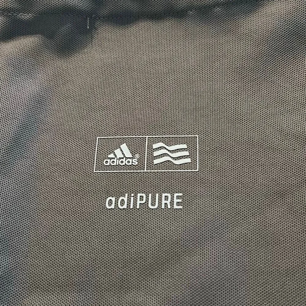 Adidas Shoe Bags